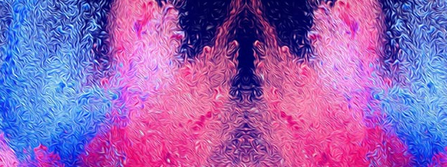 uiOӋɫ