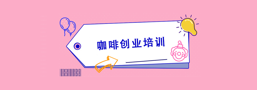 ȄIӖn̰