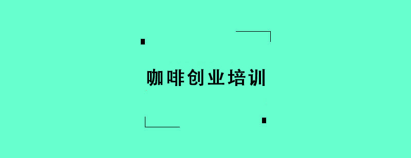 ƷȄIӖ