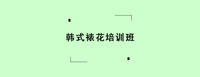 nʽѻӖ