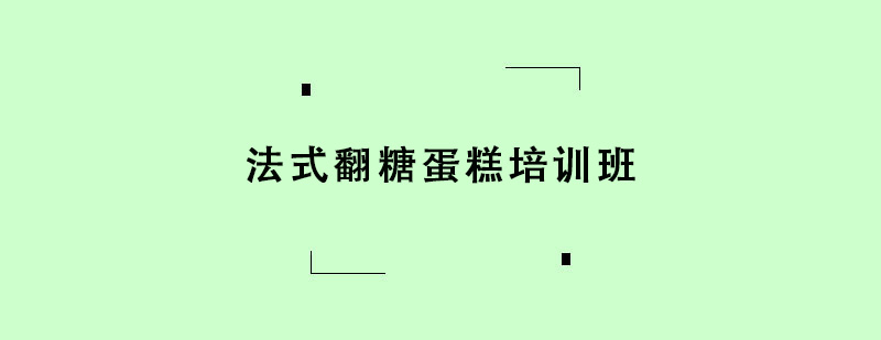 ʽǵӖ(xn)