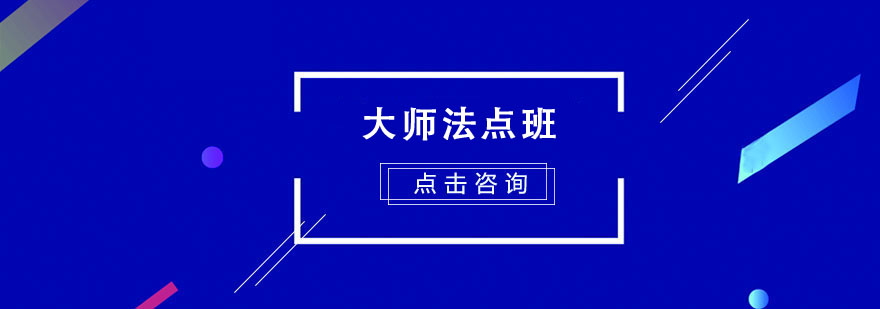 󎟷c(din)Ӗ(xn)