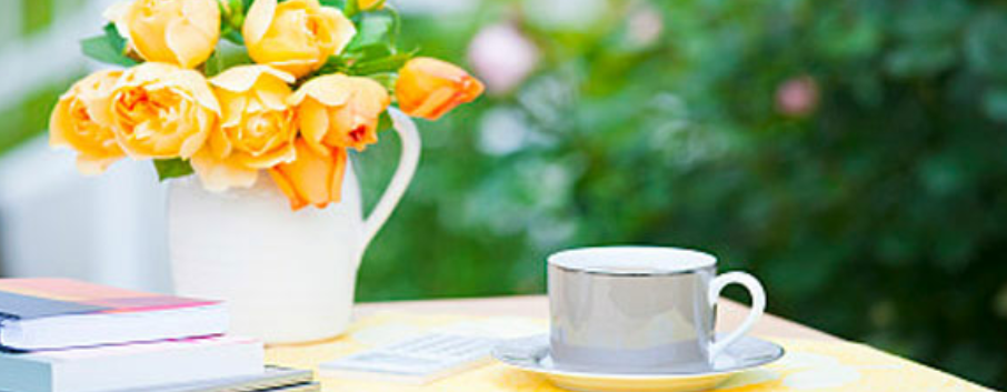 如何自考營(yíng)養(yǎng)師 報(bào)名流程是什么