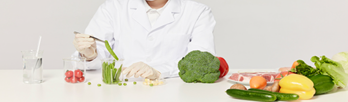 營(yíng)養(yǎng)指導(dǎo)員和營(yíng)養(yǎng)師的區(qū)別是什么