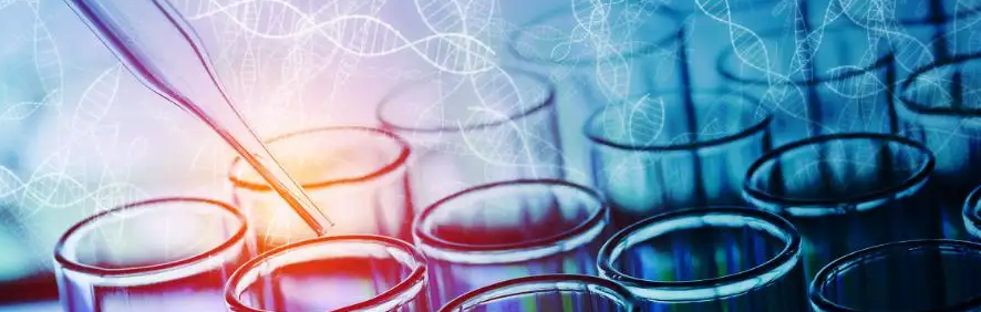 2022(zh)I(y)ˎͣ؅^(q)argʲôr