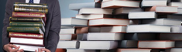 2023˾ԇӖ(xn)M(fi)Ø(bio)(zhn)