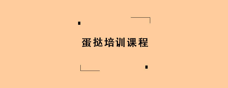 錣I(y)Ӗ(xn)n