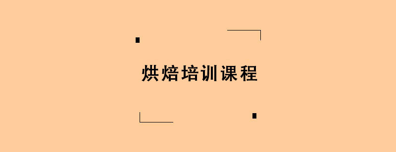 決Ӗn