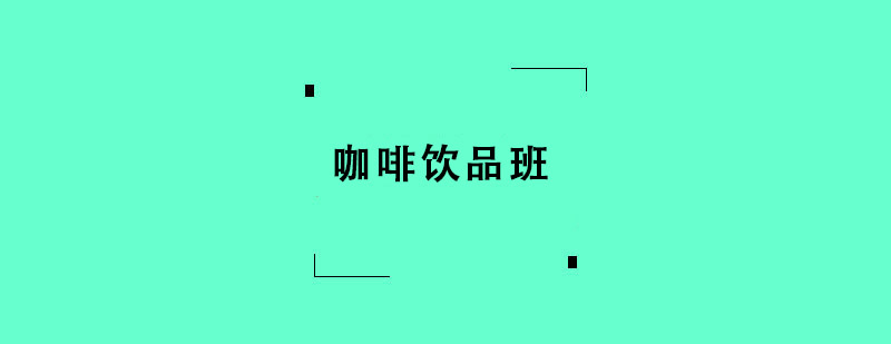 ƷӖ