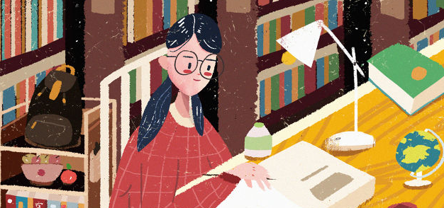 2022˾ԇ^}r(sh)gڵ̖