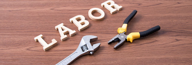 ʯfӢZӖôӢZ~ܺһЩ