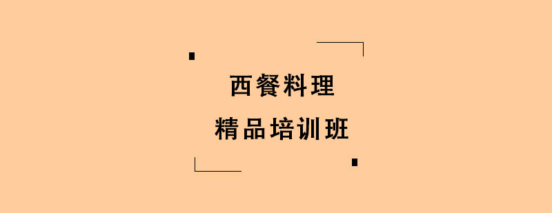 ƷӖ