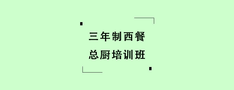ͿNӖ