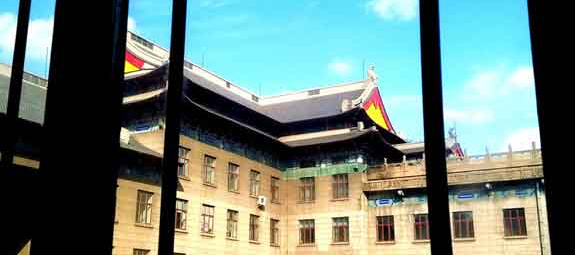 2023l(xing)Ҏ(gu)ʲôI(y)Կ