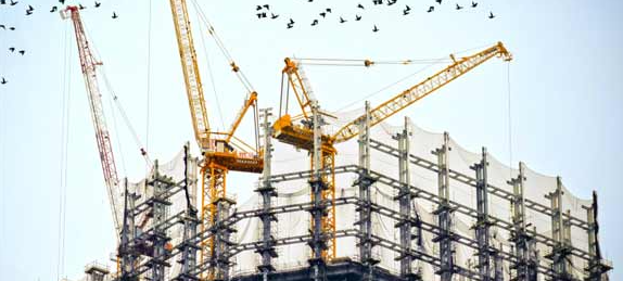 2023l(xing)Ҏ(gu)ԇMǶ