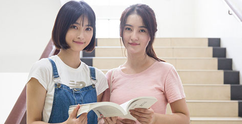 2023l(xing)Ҏ(gu)󿼗lҪʲô