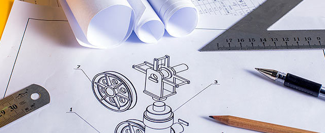 2023l(xing)Ҏ(gu)󿼕rgʲôr