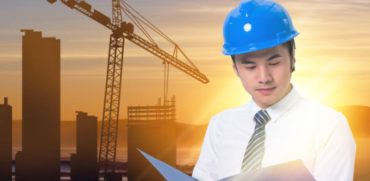 2023l(xing)Ҏ(gu)ҪЩ֪R