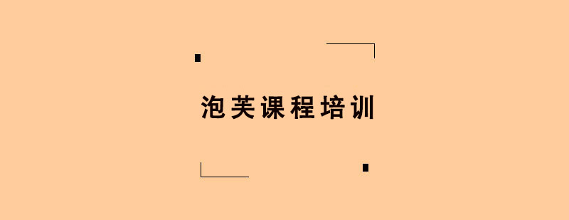 ܽnӖ