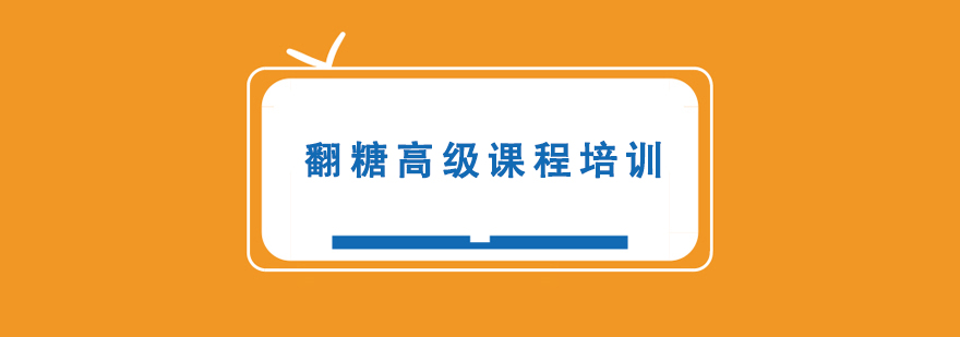 Ǹ nӖ