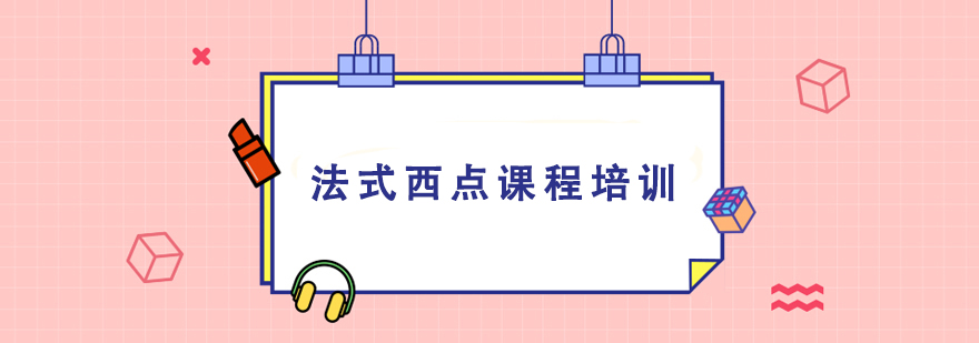 ʽcnӖ