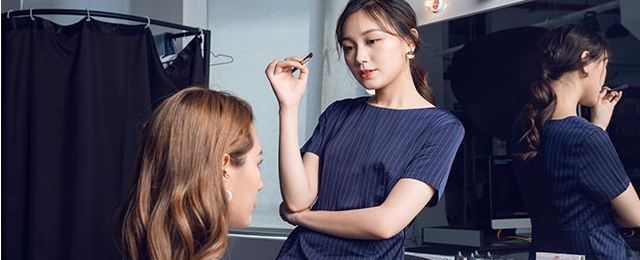 ����������Ӗ�WУȥ���^����