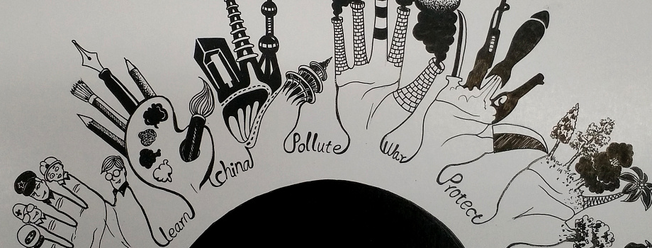 ɽW(xu)O(sh)ӋƽO(sh)ӋŰҪעʲô