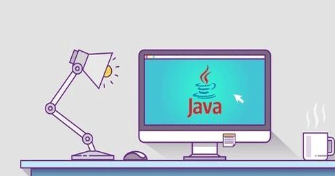 ԌW(xu)java_l(f)ЧČW(xu)(x)