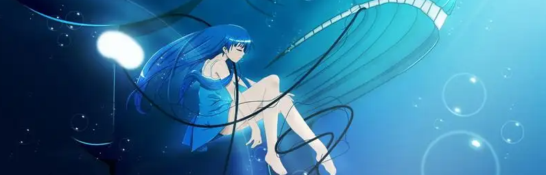 uýw_l(f)c\(yn)I(yng)?q)Wʲô