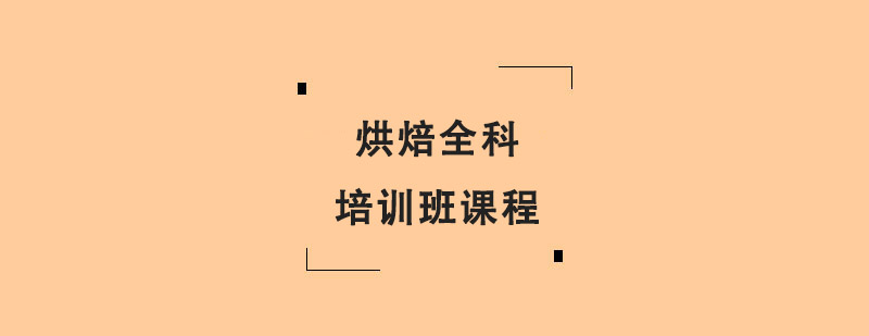 決ȫӖn