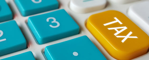 (j)(hu)Ӌ(j)QC(sh)Æ