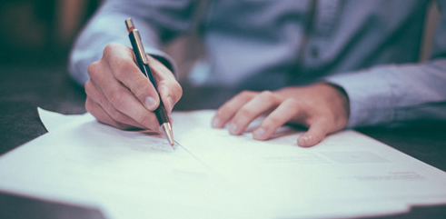 ʯ���f�Wgre�俼����