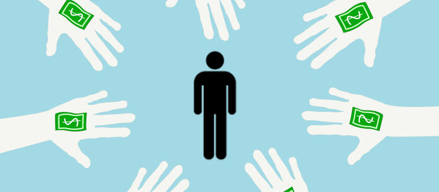 (j)(hu)Ӌ(j)W(xu)(x)Ҫc(din)