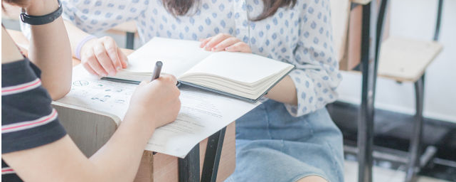 石家莊如何練習英語聽力