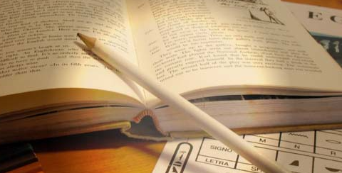 石家莊學英語聽力對閱讀的影響有哪些