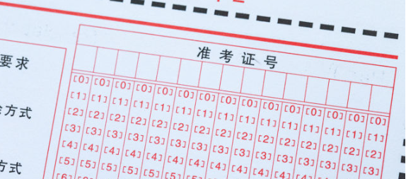 石家莊如何學好英語聽力泛聽