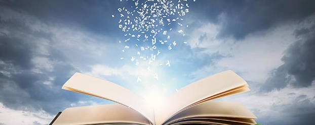 石家莊學英語考試聽力怎么提升