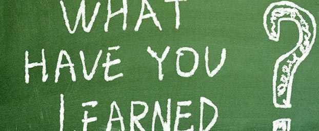 影響英語聽力的因素有哪些