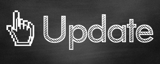 石家莊學英語四級聽力該怎么做