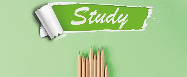 基礎不好的怎么補英語聽力