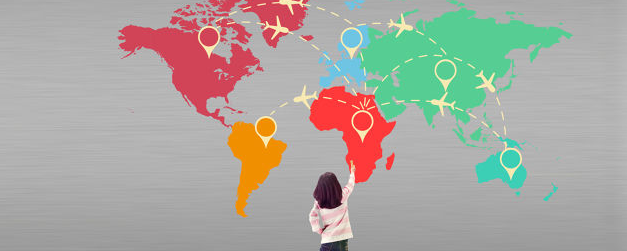 2022下半年英語四六級查分時間