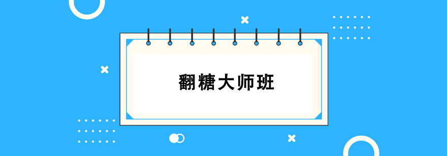 ǴӖ