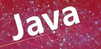 LɳJavaӖC ļҺ