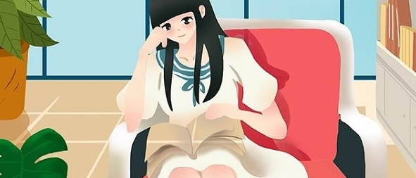 ʯfW(xu)и (tng)_(x)E
