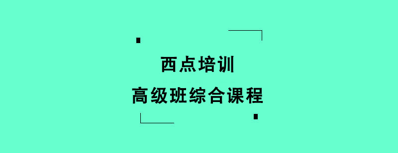 cӖ(xn)߼Cn