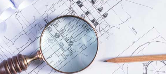 二級(jí)造價(jià)師歷年通過(guò)線是多少