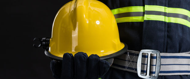 2023年二級(jí)造價(jià)師怎么報(bào)考