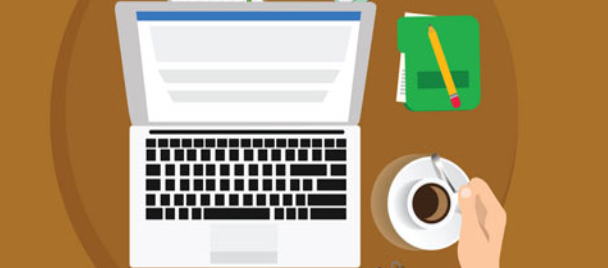 2022下半年二級(jí)造價(jià)師考試時(shí)間