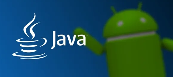 L(zhng)ɳW(xu)javaԏЩλ