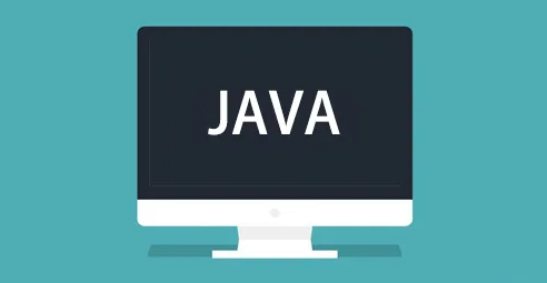 L(zhng)ɳW(xu)javaǰ;